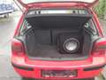 Volkswagen Golf 1.6 Sport Edition - thumbnail 12