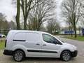 Peugeot Partner 1.6 HDI L2 Airco Navigatie Automaat Nwe APK Grijs - thumbnail 24