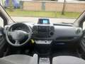 Peugeot Partner 1.6 HDI L2 Airco Navigatie Automaat Nwe APK Grijs - thumbnail 8
