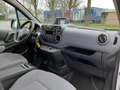 Peugeot Partner 1.6 HDI L2 Airco Navigatie Automaat Nwe APK Grijs - thumbnail 16