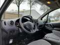 Peugeot Partner 1.6 HDI L2 Airco Navigatie Automaat Nwe APK Grijs - thumbnail 7