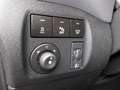 Peugeot Partner 1.6 HDI L2 Airco Navigatie Automaat Nwe APK Grijs - thumbnail 6