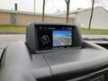 Peugeot Partner 1.6 HDI L2 Airco Navigatie Automaat Nwe APK Grijs - thumbnail 11