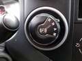 Peugeot Partner 1.6 HDI L2 Airco Navigatie Automaat Nwe APK Grijs - thumbnail 10