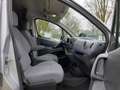 Peugeot Partner 1.6 HDI L2 Airco Navigatie Automaat Nwe APK Grijs - thumbnail 17