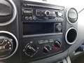 Peugeot Partner 1.6 HDI L2 Airco Navigatie Automaat Nwe APK Grijs - thumbnail 12