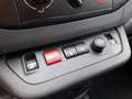 Peugeot Partner 1.6 HDI L2 Airco Navigatie Automaat Nwe APK Grijs - thumbnail 13