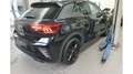 Volkswagen T-Roc 1.5 TSI DSG R-Line Navi LEDPlus DAB+ Front Schwarz - thumbnail 2