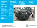 Volkswagen T-Roc 1.5 TSI DSG R-Line Navi LEDPlus DAB+ Front Schwarz - thumbnail 1