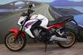 Honda CB 650 F - 2016 - km 15523 Rot - thumbnail 7