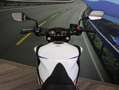 Honda CB 650 F - 2016 - km 15523 Rot - thumbnail 20