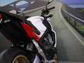 Honda CB 650 F - 2016 - km 15523 Rot - thumbnail 18