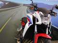 Honda CB 650 F - 2016 - km 15523 Rot - thumbnail 10