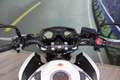 Honda CB 650 F - 2016 - km 15523 Rot - thumbnail 21
