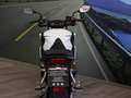 Honda CB 650 F - 2016 - km 15523 Rot - thumbnail 19