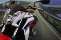 Honda CB 650 F - 2016 - km 15523 Rot - thumbnail 11