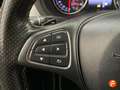 Mercedes-Benz B 200 d Azul - thumbnail 22