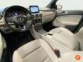 Mercedes-Benz B 200 d Azul - thumbnail 31