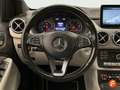 Mercedes-Benz B 200 d Azul - thumbnail 21