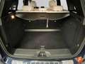 Mercedes-Benz B 200 d Azul - thumbnail 10