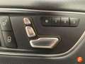 Mercedes-Benz B 200 d Azul - thumbnail 19