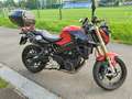 BMW F 800 R Червоний - thumbnail 3