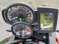 BMW F 800 R Червоний - thumbnail 2
