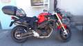 BMW F 800 R Червоний - thumbnail 6