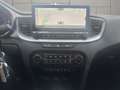 Kia Ceed SW / cee'd SW ceed SW 1,5 TGDI Silber Blau - thumbnail 14