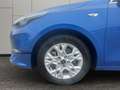 Kia Ceed SW / cee'd SW ceed SW 1,5 TGDI Silber Blau - thumbnail 6