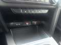 Kia Ceed SW / cee'd SW ceed SW 1,5 TGDI Silber Blau - thumbnail 16