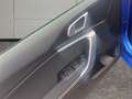 Kia Ceed SW / cee'd SW ceed SW 1,5 TGDI Silber Blau - thumbnail 9
