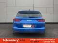 Kia Ceed SW / cee'd SW ceed SW 1,5 TGDI Silber Blau - thumbnail 5