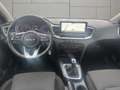 Kia Ceed SW / cee'd SW ceed SW 1,5 TGDI Silber Blau - thumbnail 8
