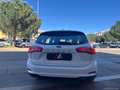 Ford Focus 1.5 EcoBlue 120CV SW Business Bianco - thumbnail 5