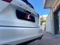 Ford Focus 1.5 EcoBlue 120CV SW Business Bianco - thumbnail 8