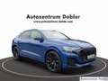 Audi SQ8 V8 quattro - NEUES Modell - SOFORT verfügbar Синій - thumbnail 3