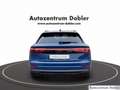 Audi SQ8 V8 quattro - NEUES Modell - SOFORT verfügbar Niebieski - thumbnail 8