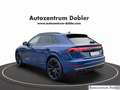 Audi SQ8 V8 quattro - NEUES Modell - SOFORT verfügbar Kék - thumbnail 6