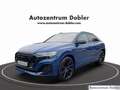 Audi SQ8 V8 quattro - NEUES Modell - SOFORT verfügbar Azul - thumbnail 2