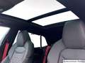 Audi SQ8 V8 quattro - NEUES Modell - SOFORT verfügbar Azul - thumbnail 20