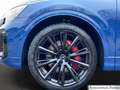 Audi SQ8 V8 quattro - NEUES Modell - SOFORT verfügbar Синій - thumbnail 9