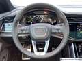 Audi SQ8 V8 quattro - NEUES Modell - SOFORT verfügbar Синій - thumbnail 15