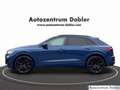 Audi SQ8 V8 quattro - NEUES Modell - SOFORT verfügbar Azul - thumbnail 4