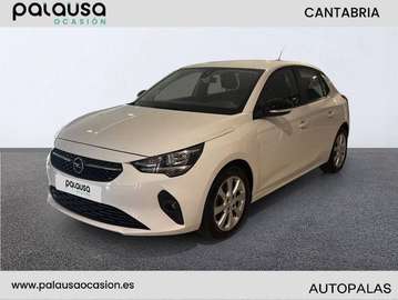 1.2T XHL S/S Edition 100