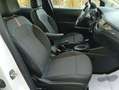 Opel Crossland 1.5D S&S Business Elegance 120 Aut. Blanco - thumbnail 16
