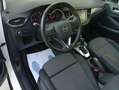 Opel Crossland 1.5D S&S Business Elegance 120 Aut. Blanco - thumbnail 30