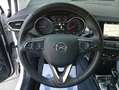 Opel Crossland 1.5D S&S Business Elegance 120 Aut. Blanco - thumbnail 20