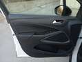 Opel Crossland 1.5D S&S Business Elegance 120 Aut. Blanco - thumbnail 17