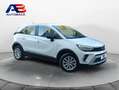 Opel Crossland 1.5D S&S Business Elegance 120 Aut. Blanco - thumbnail 9